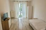 Wohnen auf Zeit Mühldorf am Inn - 3 Zimmer, 18 m&sup2;, 550&euro; | Angebot:12285479