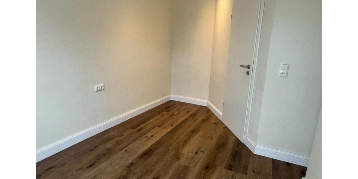 Erdgeschoßwohnung Ludwigslust - 2 Zimmer, 87 m&sup2;, 750&euro; | Angebot:23261154