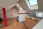 Etagenwohnung Trier Irsch - 2 Zimmer, 97 m&sup2;, 750&euro; | Angebot:26246678