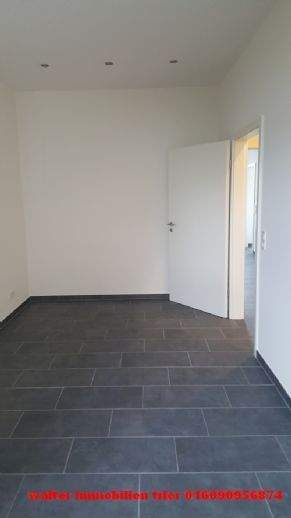 Etagenwohnung Konz Berendsborn - 2 Zimmer, 53 m&sup2;, 640&euro; | Angebot:26155373