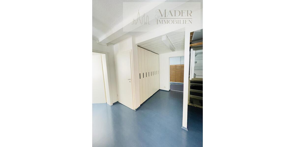 Gewerbeobjekt Ludwigsstadt - 600&euro; | Angebot:24443103