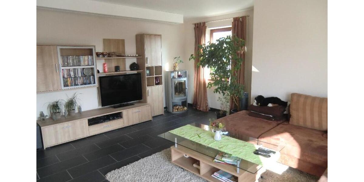 3 Zimmer Wohnung in Goldbach zu vermieten 3 zimmer