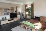 3 Zimmer Wohnung in Goldbach zu vermieten 3 zimmer