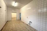 Gewerbeobjekt Scheuerfeld - 600&euro; | Angebot:19804706