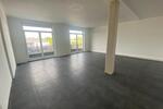 Gewerbeobjekt Rodgau - 1.990&euro; | Angebot:26675584