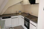 Dachgeschoßwohnung Bad Bellingen - 2 Zimmer, 55 m&sup2;, 770&euro; | Angebot:26091618