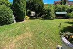 Erdgeschoßwohnung Fulda Aschenberg - 5 Zimmer, 160 m&sup2;, 1.175&euro; | Angebot:26547079