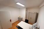 Gewerbeobjekt Trier Feyen-Weismark - 770&euro; | Angebot:26101755
