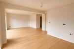 Etagenwohnung Fehrbellin - 3 Zimmer, 64 m&sup2;, 762&euro; | Angebot:26617744