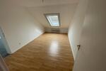 Dachgeschoßwohnung Hohenstein - 3 Zimmer, 68 m&sup2;, 570&euro; | Angebot:26221985