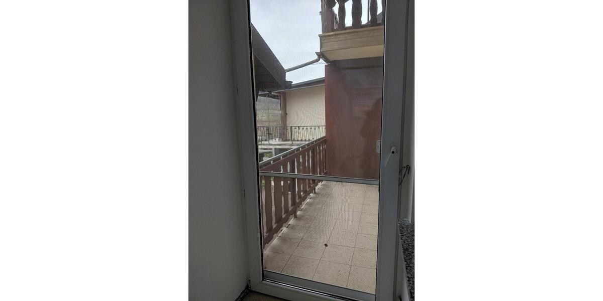 Etagenwohnung Trautskirchen - 5 Zimmer, 118 m&sup2;, 550&euro; | Angebot:25990548