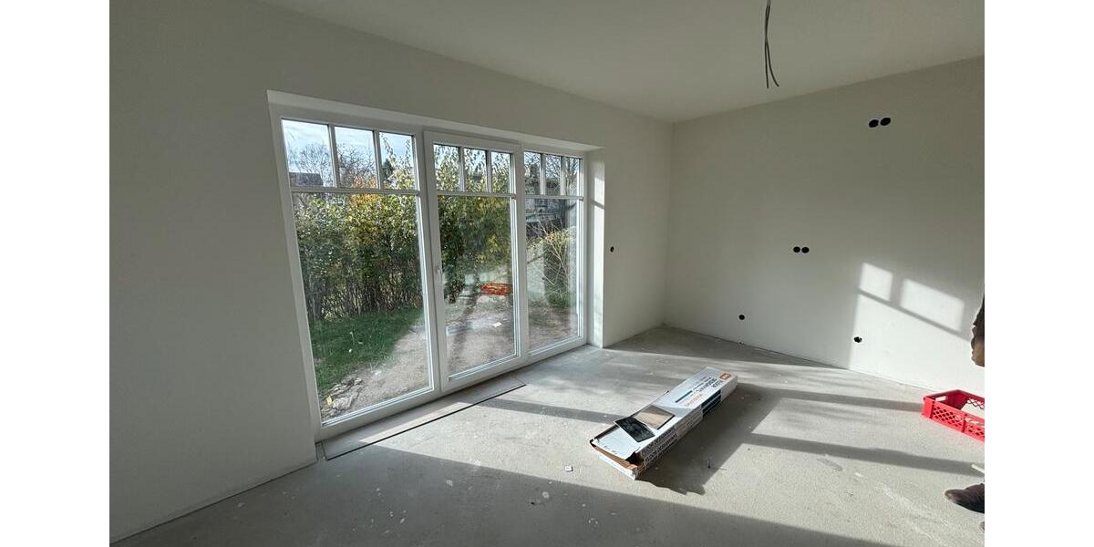 Etagenwohnung Binz - 3 Zimmer, 55 m&sup2;, 850&euro; | Angebot:22468867