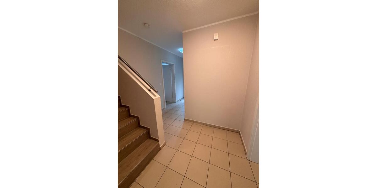 Doppelhaushälfte Harsewinkel - 4 Zimmer, 130 m&sup2;, 1.300&euro; | Angebot:26623941