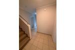 Doppelhaushälfte Harsewinkel - 4 Zimmer, 130 m&sup2;, 1.300&euro; | Angebot:26623941