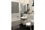Wohnen auf Zeit München Ramersdorf-Perlach - 4 Zimmer, 16 m&sup2;, 850&euro; | Angebot:26640788
