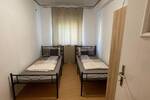 Mehrfamilienhaus, Wohnhaus Fresing Freising - 1 Zimmer, 400 m&sup2;, 500&euro; | Angebot:26825319