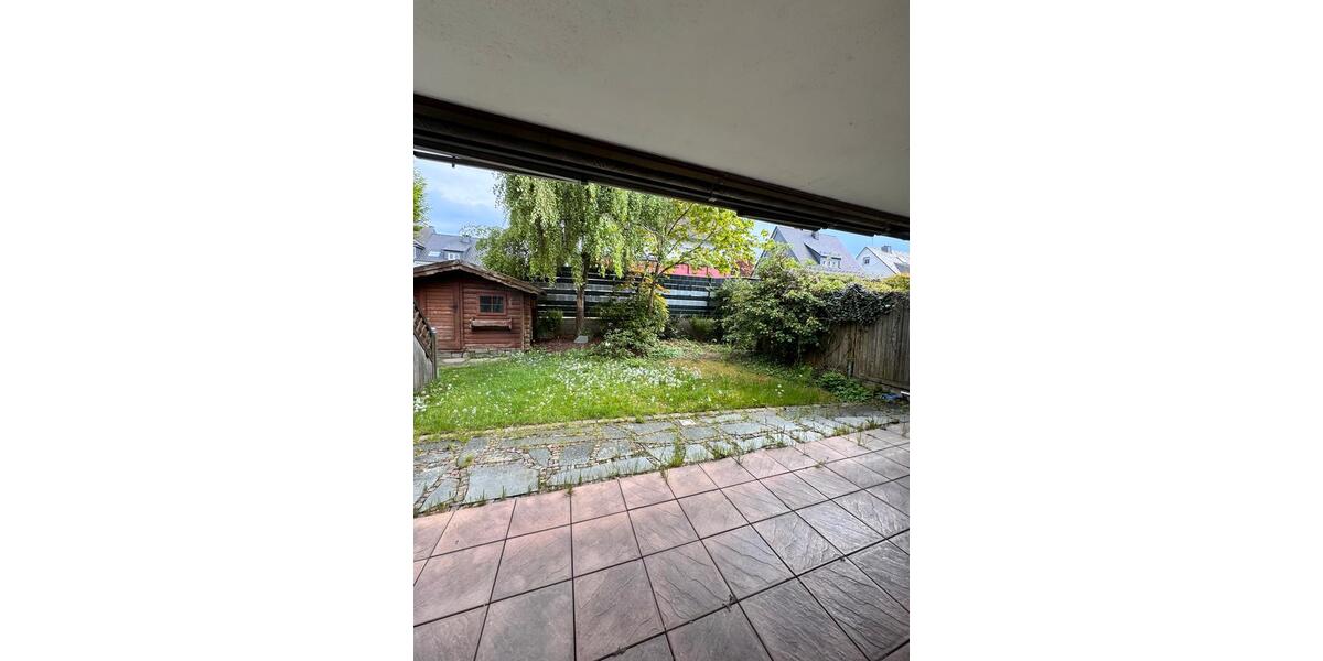 Reihenhaus Winterberg - 7 Zimmer, 165 m&sup2;, 1.300&euro; | Angebot:26547229