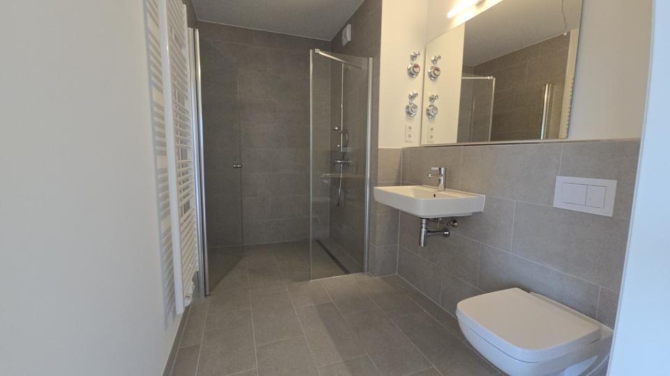 Etagenwohnung Hamburg Stellingen - 1 Zimmer, 35 m&sup2;, 620&euro; | Angebot:24901727