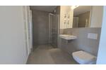 Etagenwohnung Hamburg Stellingen - 1 Zimmer, 35 m&sup2;, 620&euro; | Angebot:24901727