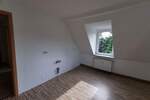 Etagenwohnung Teuchern OT Trebnitz Trebnitz - 2 Zimmer, 51 m&sup2;, 360&euro; | Angebot:25724270