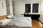 Etagenwohnung Rietberg - 2 Zimmer, 75 m&sup2;, 650&euro; | Angebot:26031717
