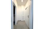 Etagenwohnung Passau Mühltal - 1 Zimmer, 27 m&sup2;, 425&euro; | Angebot:26634320