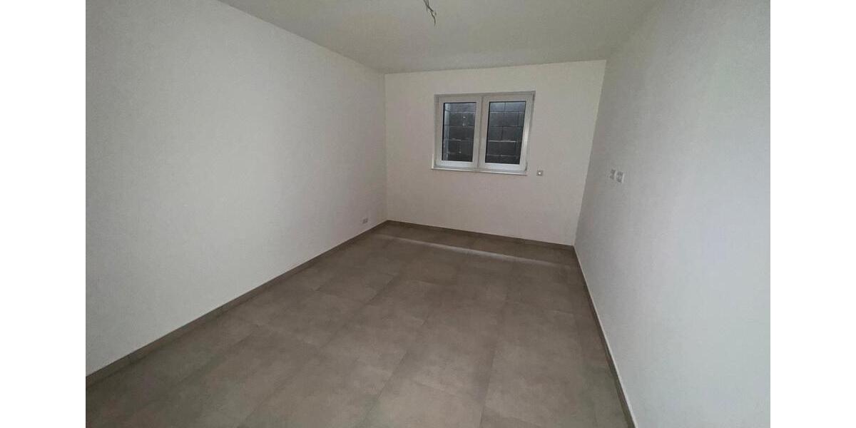 Erdgeschoßwohnung Vellmar - 3 Zimmer, 85 m&sup2;, 1.120&euro; | Angebot:27532934