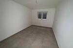 Erdgeschoßwohnung Vellmar - 3 Zimmer, 85 m&sup2;, 1.120&euro; | Angebot:27532934