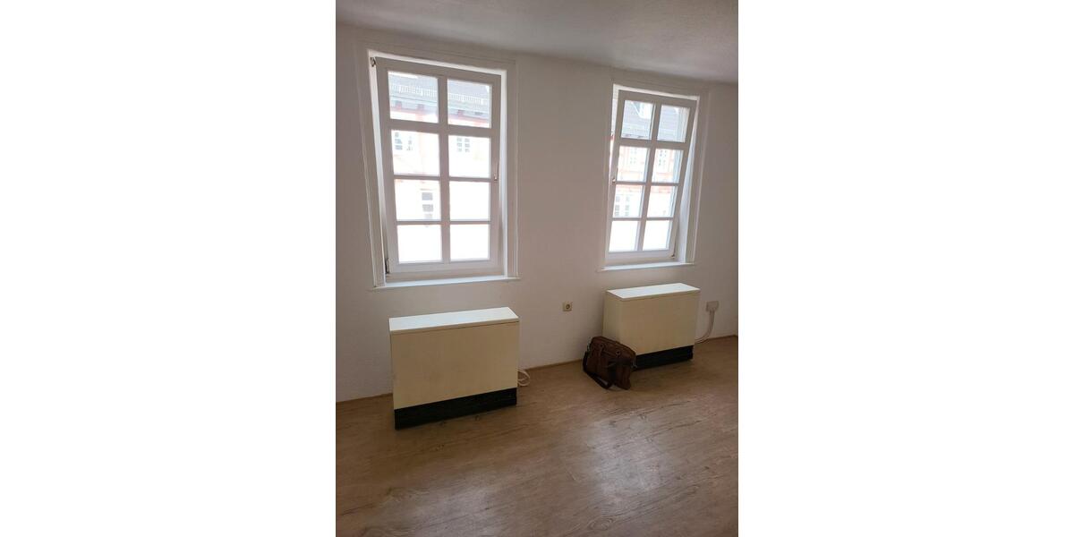 Etagenwohnung Marburg - 3 Zimmer, 50 m&sup2;, 690&euro; | Angebot:26026675