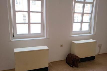 Wohnung Marburg - 3 Zimmer, 50 m&sup2;, 690&euro; | Angebot:26026675