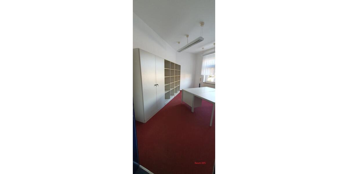 Gewerbeobjekt Neustadt (Dosse) - 761&euro; | Angebot:23674754