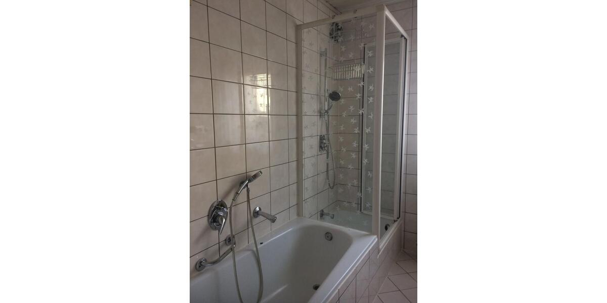 Wohnen auf Zeit Mintraching - 1 Zimmer, 25 m&sup2;, 500&euro; | Angebot:24840902