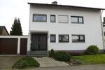 Etagenwohnung Spenge - 2 Zimmer, 60 m&sup2;, 395&euro; | Angebot:26658294