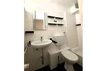 Etagenwohnung Möckern - 1 Zimmer, 34 m&sup2;, 240&euro; | Angebot:26587402
