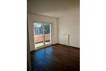 Etagenwohnung Lohne (Oldenburg) - 2 Zimmer, 70 m&sup2;, 980&euro; | Angebot:26314144