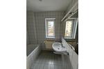 Etagenwohnung Regen - 3 Zimmer, 76 m&sup2;, 550&euro; | Angebot:26071638