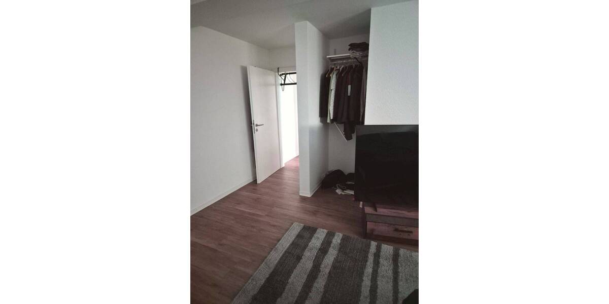 Etagenwohnung Lahr/Schwarzwald Lahr - 2 Zimmer, 61 m&sup2;, 850&euro; | Angebot:26092452