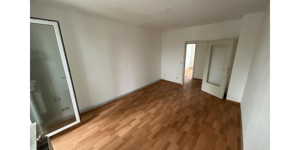 Etagenwohnung Harztor - 1 Zimmer, 30 m&sup2;, 190&euro; | Angebot:26382383