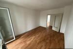 Etagenwohnung Harztor - 1 Zimmer, 30 m&sup2;, 190&euro; | Angebot:26382383