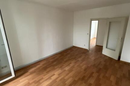 Wohnung Harztor - 1 Zimmer, 30 m&sup2;, 190&euro; | Angebot:26382383