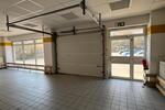 Gewerbeobjekt Mechernich - 3.210&euro; | Angebot:26383862