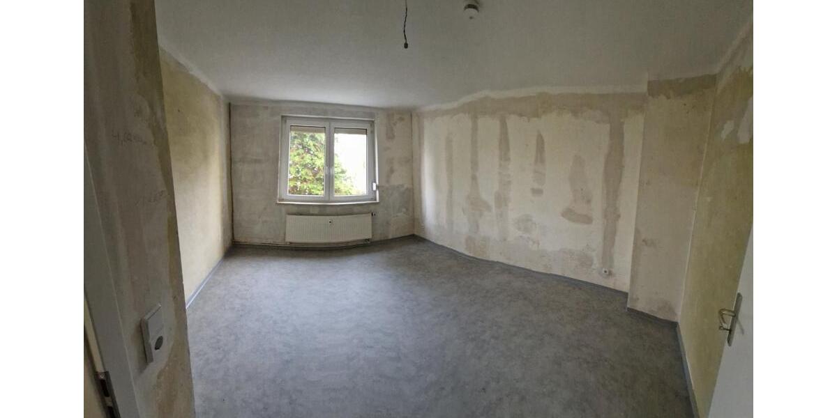 Etagenwohnung Roßleben-Wiehe Wiehe - 4 Zimmer, 68 m&sup2;, 472&euro; | Angebot:26041690