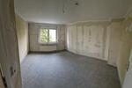 Etagenwohnung Roßleben-Wiehe Wiehe - 4 Zimmer, 68 m&sup2;, 472&euro; | Angebot:26041690