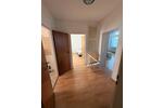 Etagenwohnung Krefeld Benrad - 2 Zimmer, 65 m&sup2;, 700&euro; | Angebot:26498597