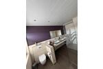 Etagenwohnung Porta Westfalica - 5 Zimmer, 182 m&sup2;, 1.350&euro; | Angebot:26604523