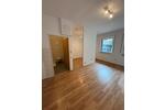 Erdgeschoßwohnung Vöhringen - 1.5 Zimmer, 27 m&sup2;, 390&euro; | Angebot:26565043