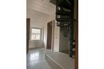 Etagenwohnung Duisburg Duisburg-Mitte - 2 Zimmer, 64 m&sup2;, 733&euro; | Angebot:26673009