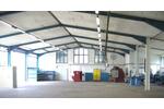 Gewerbeobjekt Visbek - 1.050&euro; | Angebot:26618987