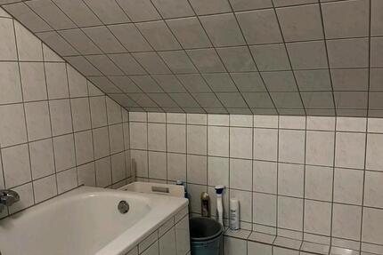 Wohnung Dortmund Eving - 1 Zimmer, 35 m&sup2;, 330&euro; | Angebot:25168808