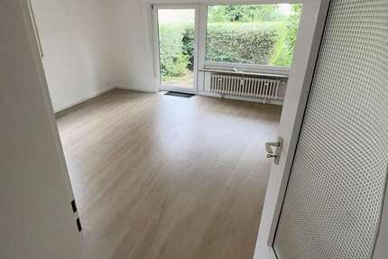 Wohnung zum Mieten in Stuttgart 1.200 € 69 m²